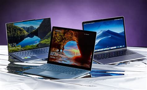 Best laptops for college - HP Spectre. Journalists should seek a laptop with a powerful processor, good memory, lightweight design and longer battery life, like the HP Spectre. Acer Aspire. Accountants will benefit from a ...